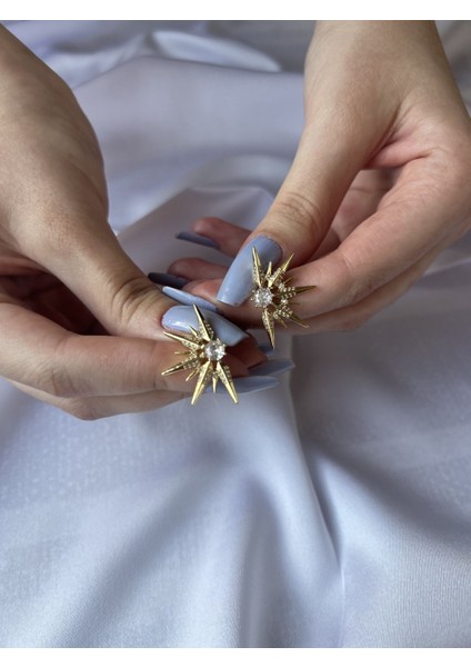 Tasarım Güneş Küpe fiyatları