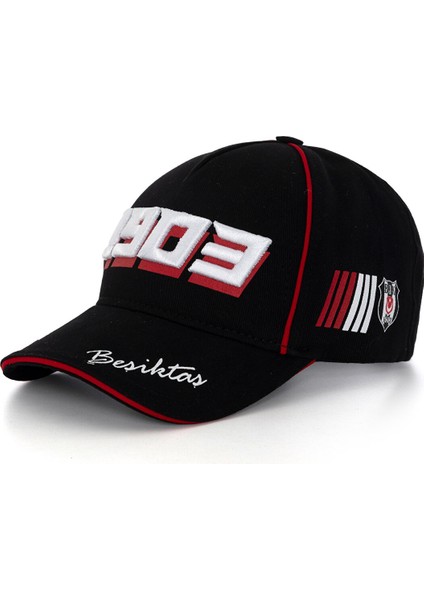 Beşiktaş Şapka 11 25Y fiyatları