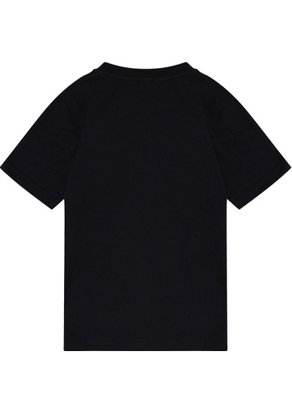 Adidas Beşiktaş Jr Pamuklu T-Shirt 25-26 IJ9953 fiyatları