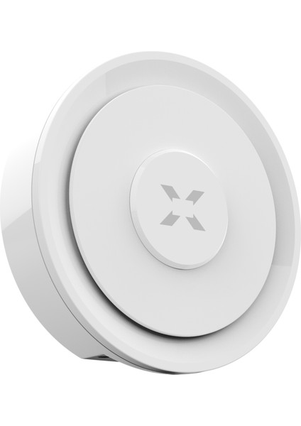 Zigbee Bağlantılı Perde Motoru Uzaktan Kumandalı ve Zigbee 3.0 & Wi-Fi & Ble Akıllı Ev Gateway Hub Seti