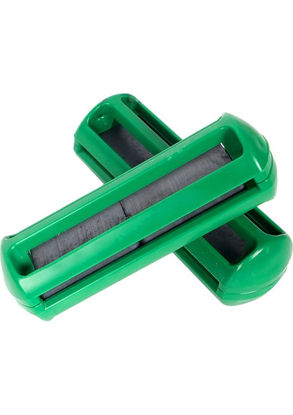 Kafesli Mıknatıs Büyük Boy 12 Adet