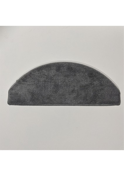 Xiaomi E10 B112 E12 C103 Mıjıa 3c Geliştirilmiş Versiyon Robot Vakum Süpürge Paçavra Tutucu Değiştirme Aksesuarları (Yurt Dışından) indirimleri