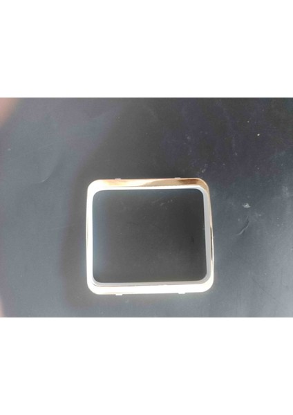 El-Bi Tuna Altın Yaldız Gold Kordon 200 Adet fiyatları