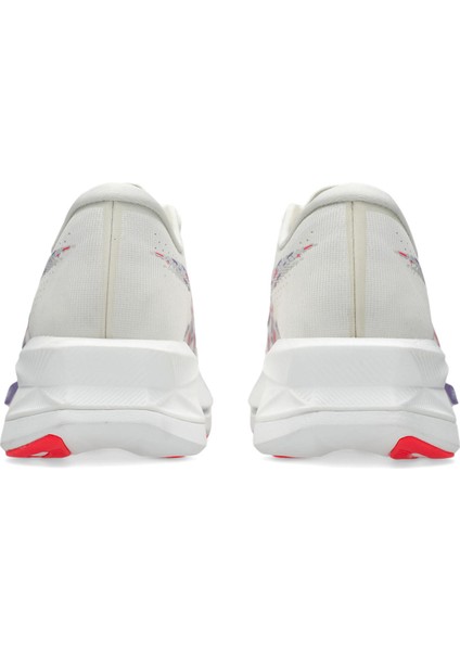 Sonicblast Kadın Bej Kahverengi Koşu Ayakkabısı 1012B862-100 indirimleri