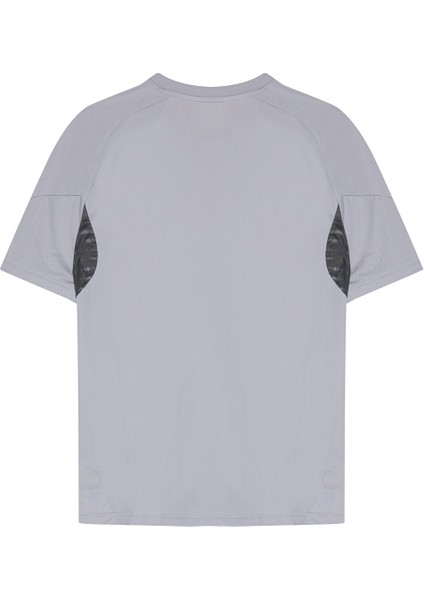 Adidas Beşiktaş Jr Antrenman T-Shirt 25-26 JI8969 fiyatları