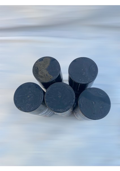 Balata Spreyi 500ML 5’li Set – Etkili Yağ ve Kir Temizleyici modelleri