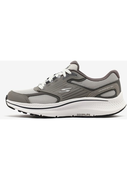Go Run Consistent 2.0 Erkek Gri Koşu Ayakkabısı 220866TK Gry