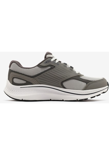 Go Run Consistent 2.0 Erkek Gri Koşu Ayakkabısı 220866TK Gry fiyatları