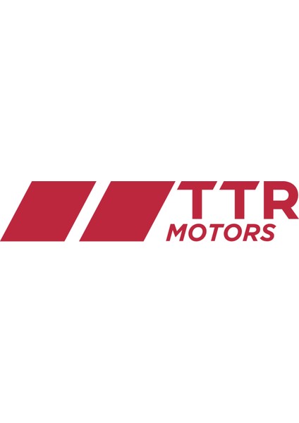 RKS Veloce 150 Koruma Takozu (2023) fiyatları