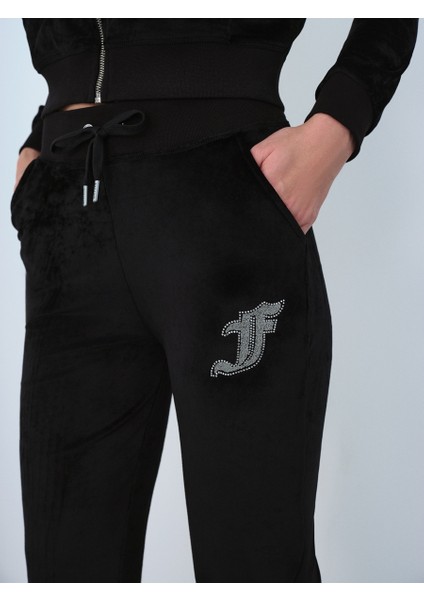 Regular Fit Kadın Sweatshirt indirimleri