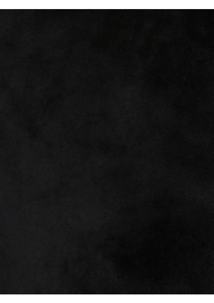 Regular Fit Kadın Sweatshirt