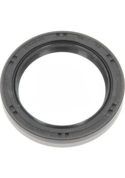 82011244 - Eksantrik Mil Keçesi Astra F-G-H-Corsa A-B-C-Vectra A-B-C-Zafıra-Tıgra-Merıva-Kadett E 35×48X7 Cruze-Aveo 1.2-1.4-1.6-1.8-2.0 8V-16V