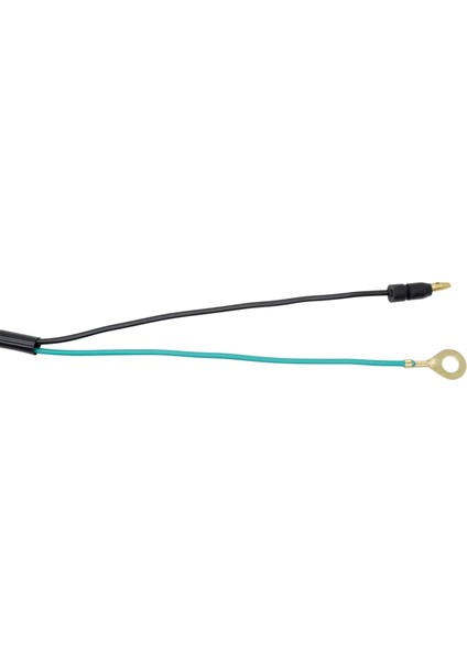 Honda ATC70 Atc 70 1978-1985 Için Açık Kapalı Durdurma Öldürme Anahtarı Tertibatı Durdurma Öldürme Anahtarı 35300-957-003 (Yurt Dışından) indirimleri