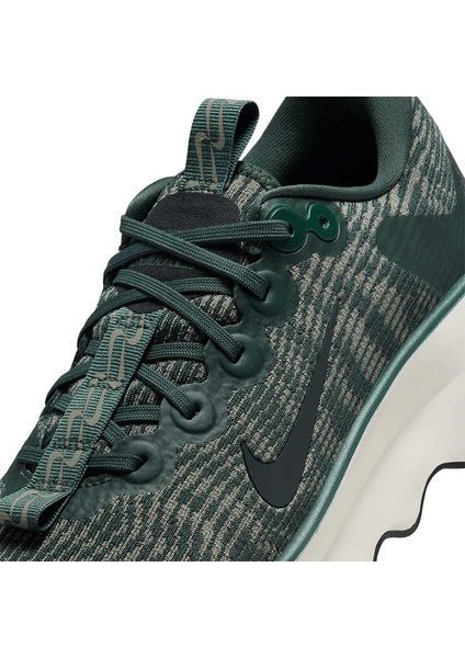 DV1238 301 Motiva Kadın Bej Yürüyüş Ayakkabısı indirimleri