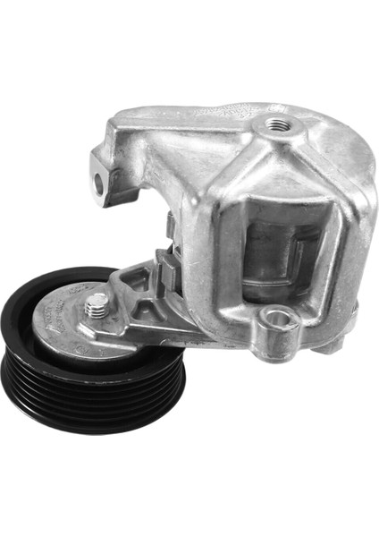 25280-03820 Araba Kasnak Kayış Gergisi Hyundai Elantra IX25 Lafesta Kia K3 Sportage 1.4 T 2016-2023 2528003820 (Yurt Dışından) fiyatları