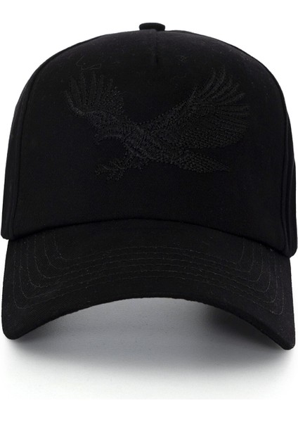 Beşiktaş Şapka 19 25Y