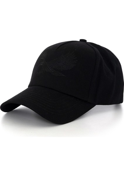 Beşiktaş Şapka 19 25Y fiyatları