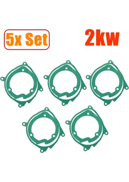 2kw Hava Dizel Isıtıcı Üfleyici Fan Motoru ve Brülör Conta Seti Çin Isıtıcı Eberspacher Airtronic Araba Kamyon 2kw (Yurt Dışından) fırsatları