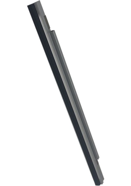 2pcs Ilife W400 Robot Vakum Süpürge Parçaları Aksesuarları Değiştirme Sıyırıcı (Yurt Dışından) indirimleri