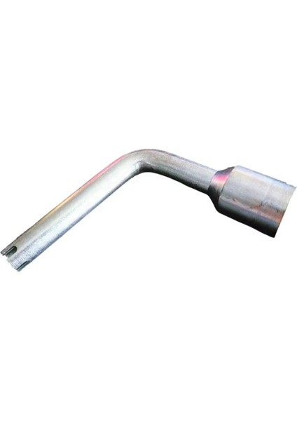 Yeni Yüksek Kaliteli Araba Anahtarı Kabin Anahtarı 22MM Özel Alet 21626783 20550145 20806927 Volvo Kamyon Için (Yurt Dışından) fiyatları