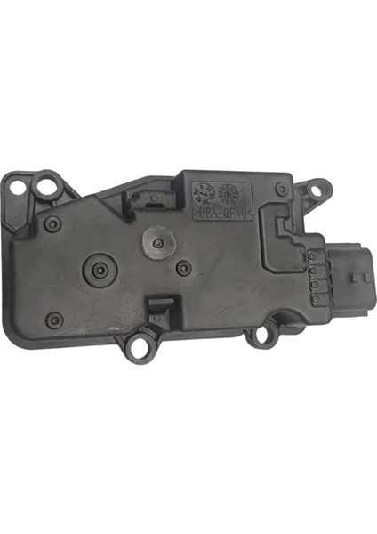Nissan Altima 2019-2022 Için Ön Alt Radyatör Izgara Panjur Motor Aktüatörü 62330-6CA0A, 62330-6CA0B, 62330-6CA0C (Yurt Dışından) fiyatları