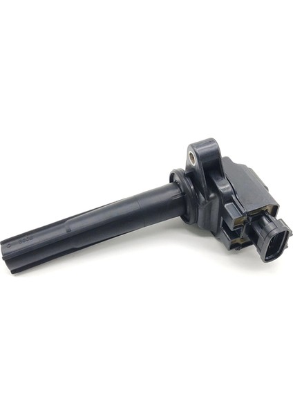 90919-02228 Toyota Lexus GS400 LS400 SC400 1998-2000 4.0l 1uzfe Için Araç Ateşleme Bobini 88921383 9091902228 099700-0170 (Yurt Dışından)