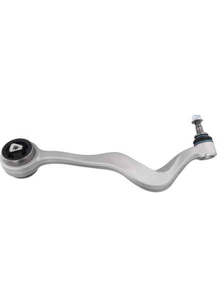 Bmw 5' E60 E61 52D 52I 523I 525D 525I 53D 53I 535D 54I 2001-2010 Sağ Için Araba Ön Alt Salıncak: 31126774826 (Yurt Dışından) fiyatları