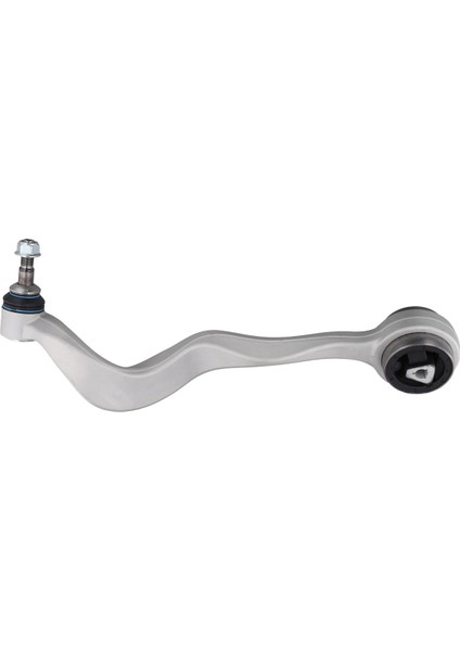 Bmw 5' E60 E61 52D 52I 523I 525D 525I 53D 53I 535D 54I 2001-2010 Sağ Için Araba Ön Alt Salıncak: 31126774826 (Yurt Dışından) modelleri