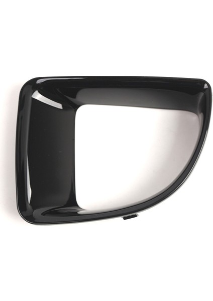 Bmw Mını R55 R56 R57 R58 2007-2014 Sol Araba Ön Hava Kanalı Çerçevesi 51117255117 51117255119 (Yurt Dışından) fırsatları