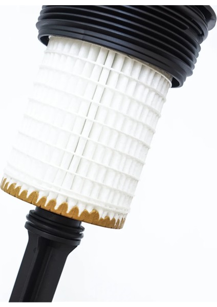 Yağ Filtresi Muhafaza Kapağı Kapak Montajı Benz C240 W203 C280 W202 C32 Amg W203 A1121800710 A 112 180 07 10 (Yurt Dışından) fırsatları