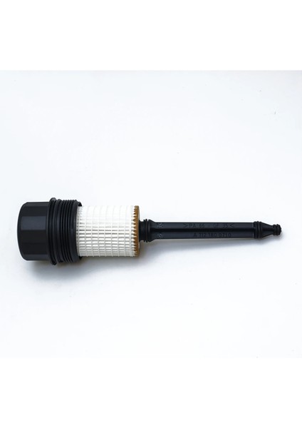 Yağ Filtresi Muhafaza Kapağı Kapak Montajı Benz C240 W203 C280 W202 C32 Amg W203 A1121800710 A 112 180 07 10 (Yurt Dışından) indirimleri