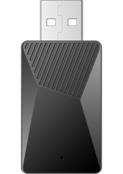 Kablosuz Carplay ve Android Auto Kutusu 2'si 1 Arada Kabloludan Kablosuza Dongle Tak ve Çalıştır Mini Aı Kutusu Carplay Android Auto Adaptörü (Yurt Dışından) fiyatları