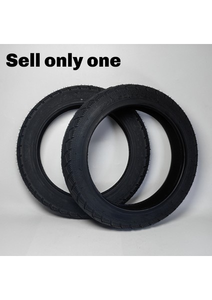 Yüksek Kaliteli 14X2.50 Vakum Lastiği 14X2.50 Tubeless Lastik 2.50-10 Elektrikli Araç Aksesuarları Için Kalınlaştırılmış Vakum Lastiği (Yurt Dışından) fiyatları