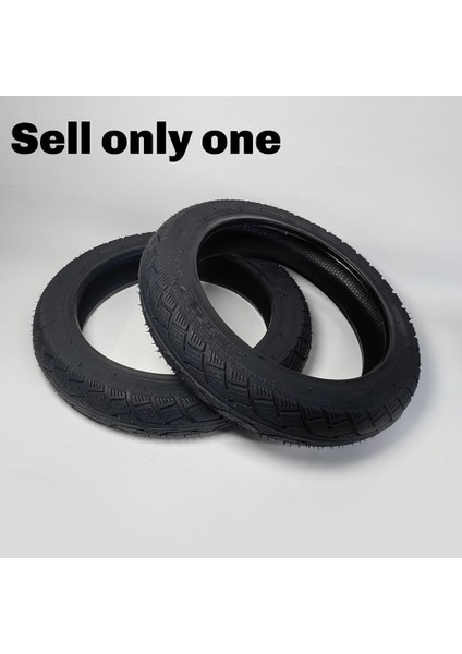 Yüksek Kaliteli 14X2.50 Vakum Lastiği 14X2.50 Tubeless Lastik 2.50-10 Elektrikli Araç Aksesuarları Için Kalınlaştırılmış Vakum Lastiği (Yurt Dışından) modelleri