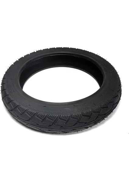 Yüksek Kaliteli 14X2.50 Vakum Lastiği 14X2.50 Tubeless Lastik 2.50-10 Elektrikli Araç Aksesuarları Için Kalınlaştırılmış Vakum Lastiği (Yurt Dışından) indirimleri