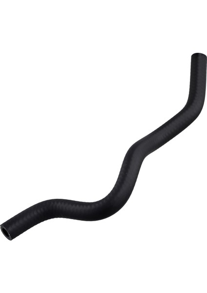 Mitsubishi L200 Triton KK1T KK2T KL1T KL2T 2015- Pajero Sport KS1W KR1W Için Hidrolik Direksiyon Yağ Pompası Geri Dönüş Hortumu 4455A566 (Yurt Dışından) fiyatları