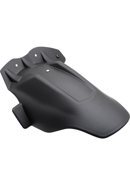 Motosiklet Arka Çamurluk Çamurluk Lastik Hugger Sıçrama Koruyucu Bmw F750GS F850GS Adv 2018-2023 Motosiklet Aksesuarları (Yurt Dışından)
