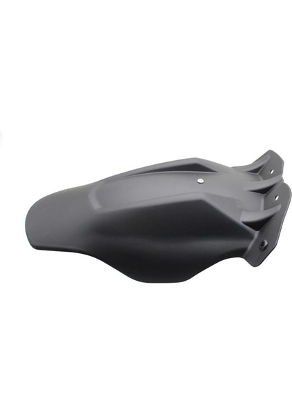 Motosiklet Arka Çamurluk Çamurluk Lastik Hugger Sıçrama Koruyucu Bmw F750GS F850GS Adv 2018-2023 Motosiklet Aksesuarları (Yurt Dışından) modelleri