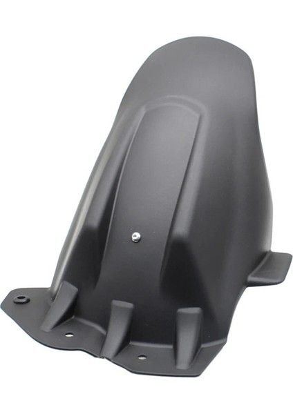 Motosiklet Arka Çamurluk Çamurluk Lastik Hugger Sıçrama Koruyucu Bmw F750GS F850GS Adv 2018-2023 Motosiklet Aksesuarları (Yurt Dışından) fırsatları