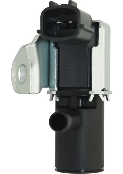 Infiniti Nissan K5T46697 14930-JK20E 14930-JK20A 14930JK20C Için Buhar Haznesi Temizleme Solenoid Vakum Vanası (Yurt Dışından) modelleri