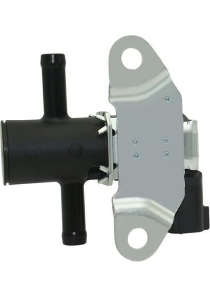 Infiniti Nissan K5T46697 14930-JK20E 14930-JK20A 14930JK20C Için Buhar Haznesi Temizleme Solenoid Vakum Vanası (Yurt Dışından) indirimleri