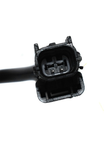 Honda Accord 2.0l 2.4l 3.5l 2013 2014 2015 2016 2017 Için Kaput Mandalı Kilidi Serbest Bırakma Veya Kablo Bağlantısı 74120-T2A-A01 (Yurt Dışından) fiyatları