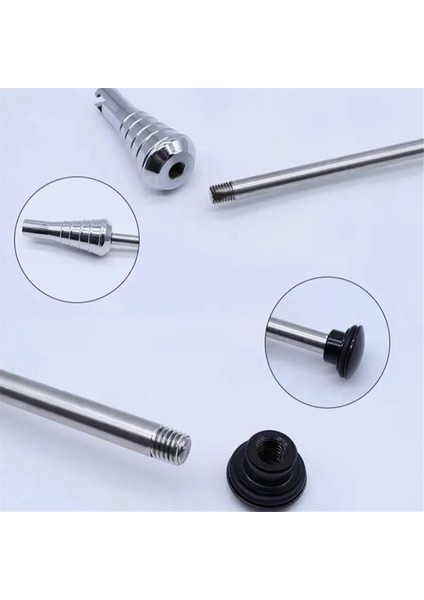 Araba Dent Onarımı Gelişmiş Profesyonel Dent Onarımı Gövde Dent Onarım Aracı Için Kayar Çekiç (Yurt Dışından) indirimleri