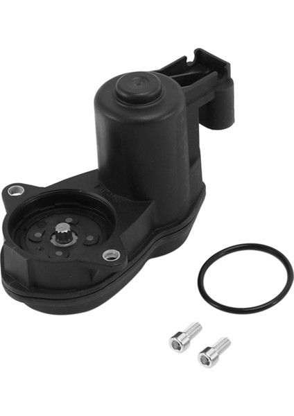 LR036573 Araba El Freni Aktüatörü El Freni Kaliper Motoru Range Rover Range Rover Sport 2013-2020 (Yurt Dışından) fiyatları