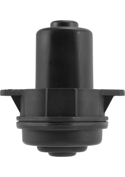 LR036573 Araba El Freni Aktüatörü El Freni Kaliper Motoru Range Rover Range Rover Sport 2013-2020 (Yurt Dışından) modelleri