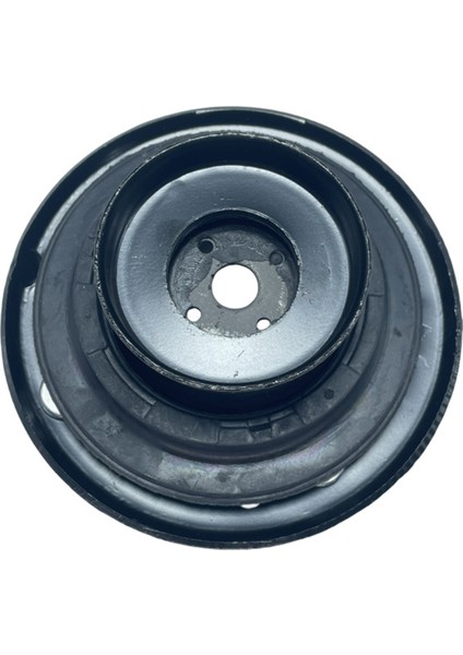 FB5Z-18183-A Ford Explorer Flex Polis Taurus Lincoln Mks Mkt 2013-2019 Için Araba Ön Süspansiyon Destek Montajı FB5Z18183A (Yurt Dışından) fırsatları