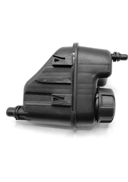 17138617045 17117639024 Bmw F20 F22 F23 F30 F32 F35 340I 440I M240I Araba Aksesuarları Için Kapaklı Soğutma Sıvısı Genleşme Tankı (Yurt Dışından) fiyatları