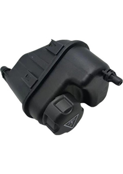 17138617045 17117639024 Bmw F20 F22 F23 F30 F32 F35 340I 440I M240I Araba Aksesuarları Için Kapaklı Soğutma Sıvısı Genleşme Tankı (Yurt Dışından) modelleri