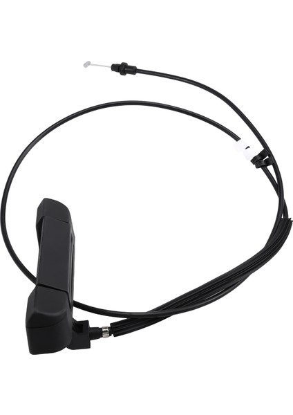 Ford Transıt Lwb Mk6 Mk7 2000-2014 Araba Sağ Yükleme Sürgülü Kapı Iç Kulp Kablosu YC15-V266A62-AG (Yurt Dışından) fiyatları