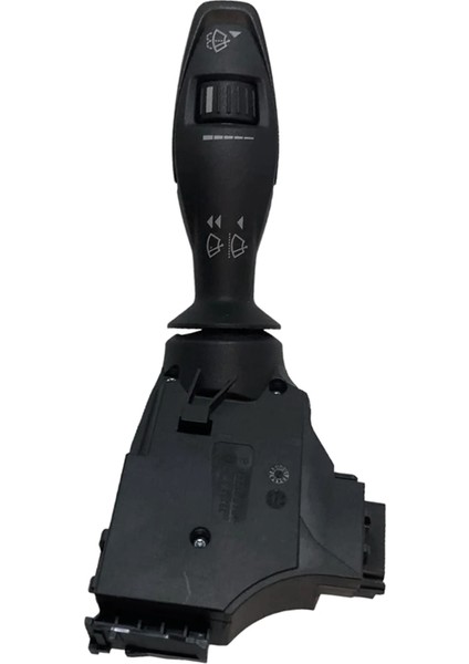 8A6T-17A553-AC 8A6T-17A553-AA Ford Fiesta Mk7 2008 - 2017 Silecek Kolu Anahtarı (Yurt Dışından)